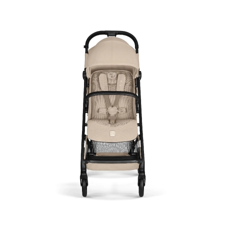 Silla de Paseo Beezy de Cybex 2026