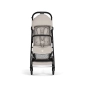 Silla de Paseo Beezy de Cybex 2026