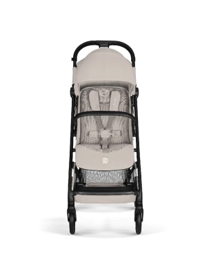 Silla de Paseo Beezy de Cybex Dune Grey