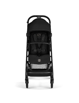 Silla de Paseo Beezy de Cybex 2026