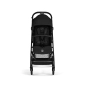 Silla de Paseo Beezy de Cybex 2026