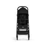Silla de Paseo Beezy de Cybex Magic Black