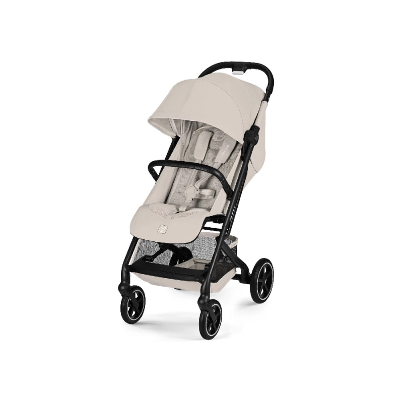 Silla de Paseo Beezy de Cybex 2026