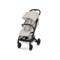 Silla de Paseo Beezy de Cybex 2026