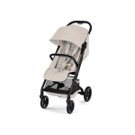 Silla de Paseo Beezy de Cybex Dune Grey