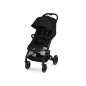 Silla de Paseo Beezy de Cybex 2026