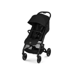 Silla de Paseo Beezy de Cybex Magic Black
