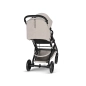 Silla de Paseo Beezy de Cybex 2026