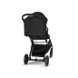 Silla de Paseo Beezy de Cybex 2026