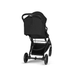 Silla de Paseo Beezy de Cybex Magic Black