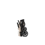 Silla de Paseo Beezy de Cybex Almond Beige