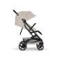 Silla de Paseo Beezy de Cybex 2026