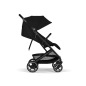 Silla de Paseo Beezy de Cybex 2026