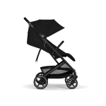 Silla de Paseo Beezy de Cybex Magic Black