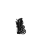 Silla de Paseo Beezy de Cybex 2026