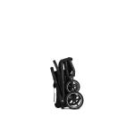 Silla de Paseo Beezy de Cybex Magic Black