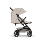 Silla de Paseo Beezy de Cybex 2026