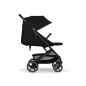 Silla de Paseo Beezy de Cybex 2026