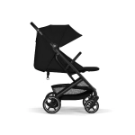 Silla de Paseo Beezy de Cybex Magic Black