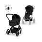 Cochecito 2 piezas Cybex Balios S Lux Cochecito 2 piezas Cybex Balios S Lux