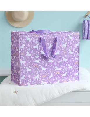 Bolsa de Almacenaje XL de A Little Lovely Company