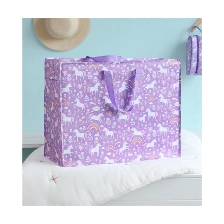Bolsa de Almacenaje XL de A Little Lovely Company