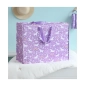 Bolsa de Almacenaje XL de A Little Lovely Company Bolsa de Almacenaje XL de A Little Lovely Company