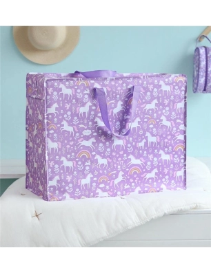 Bolsa de Almacenaje XL de A Little Lovely Company