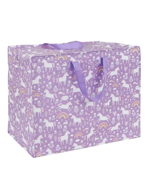 Bolsa de Almacenaje XL de A Little Lovely Company