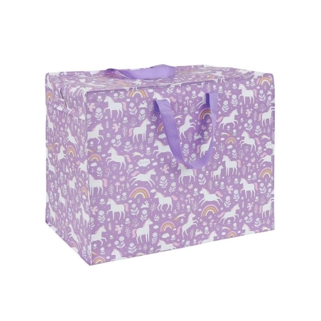 Bolsa de Almacenaje XL de A Little Lovely Company