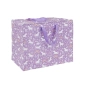 Bolsa de Almacenaje XL de A Little Lovely Company Bolsa de Almacenaje XL de A Little Lovely Company