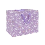 Bolsa de Almacenaje XL de A Little Lovely Company