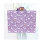 Bolsa de Almacenaje XL de A Little Lovely Company Bolsa de Almacenaje XL de A Little Lovely Company