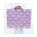 Bolsa de Almacenaje XL de A Little Lovely Company