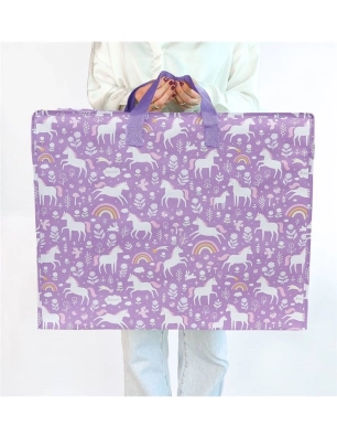Bolsa de Almacenaje XL de A Little Lovely Company