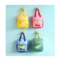 Mochila Cuadrada 5L A Litlle Lovely Company