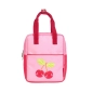 Mochila Cuadrada 5L A Litlle Lovely Company