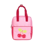 Mochila Cuadrada 5L A Litlle Lovely Company