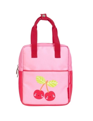 Mochila Cuadrada 5L A Litlle Lovely Company