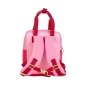 Mochila Cuadrada 5L A Litlle Lovely Company