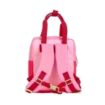 Mochila Cuadrada 5L A Litlle Lovely Company