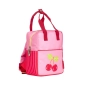 Mochila Cuadrada 5L A Litlle Lovely Company