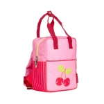 Mochila Cuadrada 5L A Litlle Lovely Company