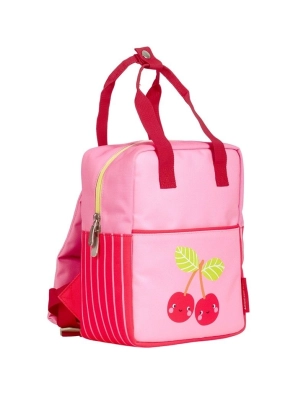 Mochila Cuadrada 5L A Litlle Lovely Company