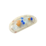 Alfombra Agua Sensorial de Hakuna Matte