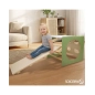 Cubo escalada Montessori 509 Crew