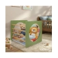 Cubo escalada Montessori 509 Crew