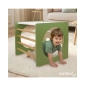 Cubo escalada Montessori 509 Crew
