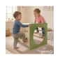Cubo escalada Montessori 509 Crew