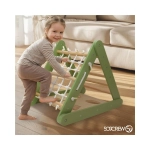 Triángulo escalada Montessori 509 Crew